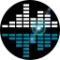 SpotEQ31 - 31 Band Equalizer