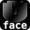 AI Image FaceSwap 