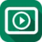 dream Player IPTV