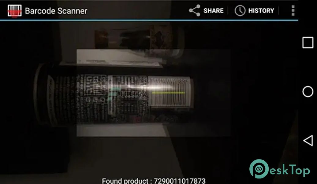 Inventory Management Premium 1.65 APK MOD Tam Ücretsiz İndir