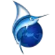 Araçlar ve Yardımcı Programlar 2.0.3 icon