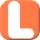 letasoft-sound-booster_icon