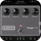 Audiority Flanger 117