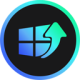 iobit-software-updater_icon