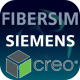 Siemens-FiberSIM_icon