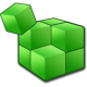 Total-Registry_icon