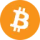 Bitcoin Core
