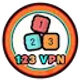 Araçlar ve Yardımcı Programlar 1.1.6 icon