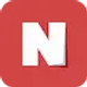 Mühendislik ve Simülasyon 1.0 icon