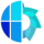 Win-X Launcher