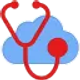 netoscope_icon