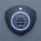 Anti Spy Detector - Spyware