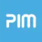 SecurePIM – Mobile Office