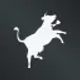 swisscows-private-search_icon