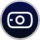 elgato-camera-hub_icon