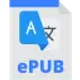 timecode-epub-book-translator_icon