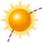 Sun Locator - Position Seeker