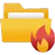 traction-hot-folder-monitor_icon