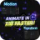 aescripts-transmitter-for-premiere-pro_icon