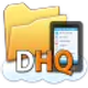 cloud-file-manager_icon