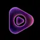 vizionplay-video-player_icon