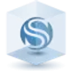 stonex-cube-manager_icon