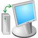 TeraByte_Drive_Image_Backup_Restore_Suite_icon