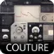 auburn-sounds-couture_icon