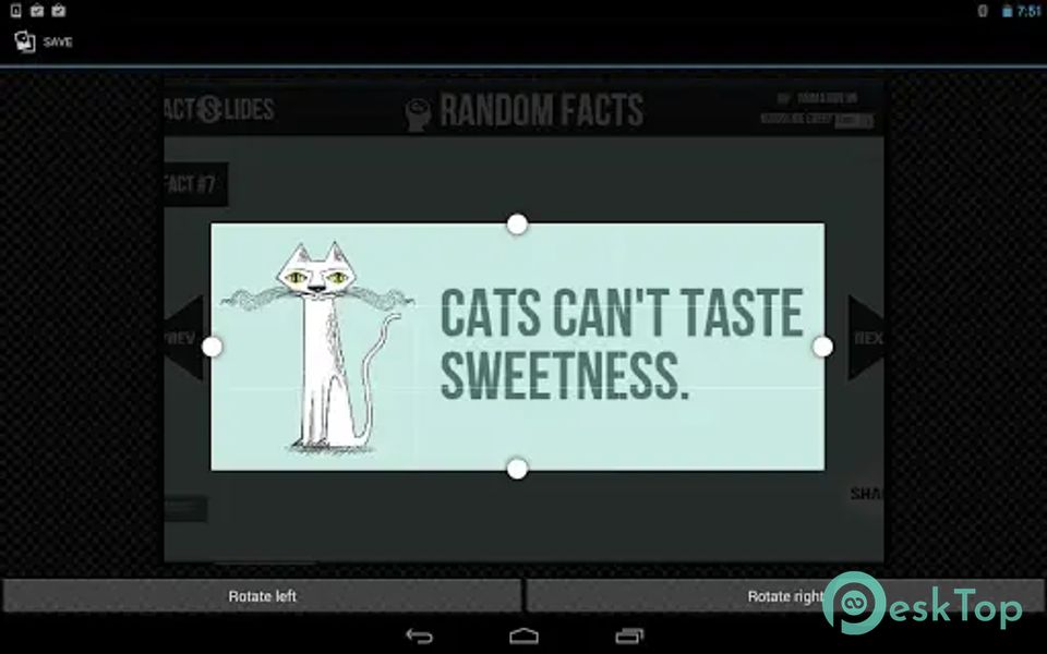 Copy Text From Screen 1.1.7 APK MOD मुफ्त पूर्ण डाउनलोड