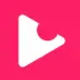 sportvideo_icon