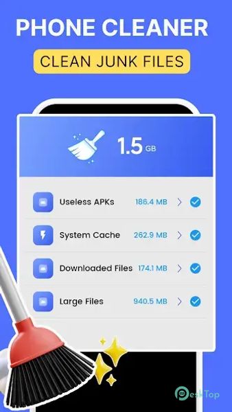 360 Security - Antivirus v3.8 APK MOD Tam Ücretsiz İndir