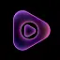 VizionPlay - Video Player