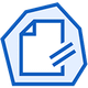 DocuFreezer_icon