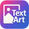 Text Art - Add Text to Photo