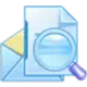 message-viewer-lite_icon