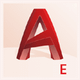 Autodesk-AutoCAD-Electrical-2022_icon