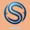 Sunstone VPN: Solar Proxy