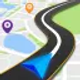 route-finder-traffic-compass_icon