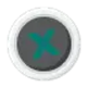 xraypb-aio-tunnel-vpn_icon