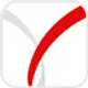 المستندات والمكتب 2025.418.0425 icon