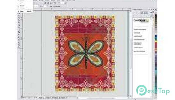 Download CorelDraw Graphics Suite X3  Free Full Activated