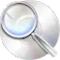 Virtual Volumes View