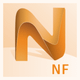 Autodesk-Netfabb-Ultimate_icon