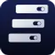 flyenv_icon