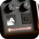 polychrome-dsp-xplode_icon