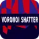 aescripts-voronoi-shatter-3_icon