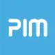 securepim-mobile-office_icon