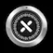 Xave: Encrypted Data Vault