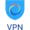 Super VPN—Hotspot Shield Proxy