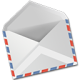 CheckMail_icon